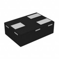 SL2S2102FTB,115 - IC RFID TRANSP 13.56MHZ 3XSON
