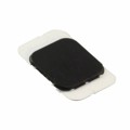 AT88SC6416CRF-MR1 - RFID TAG R/W 13.56MHZ INLAY