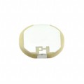 ART923X1015YZ10 - RFID TAG 920-925MHZ ENCAP