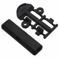 20926410202 - RFID TAG R/W 860-960MHZ ENCAP