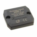 IUC77-F151-M-GBL - RFID TAG R/W 865-928MHZ ENCAP