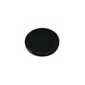 MN63Y3212N4 - RFID TAG R/W 13.56MHZ COIN