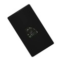 PCT200-TL - RFID TAG R/W 860-960MHZ ENCAP