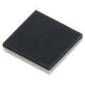 LXMS33HCNK-171 - RFID TAG R/W 13.56MHZ ENCAP