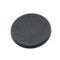 RF-HDT-DVBE-N2 - RFID TAG R/W 13.56MHZ ENCAP