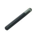 RI-TRP-DR2B-40 - RFID TAG 134.2KHZ GLASS ENCAP