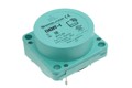 IPT1-FP - RFID TAG R/W 125KHZ ENCAP