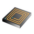 RF37S114HTFJB - RFID TAG R/W 13.56MHZ INLAY