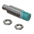 IQH1-18GM-V1 - RFID TAG R/W 13.56MHZ ENCAP