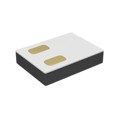 ATA5577M233SC-DBQ - RFID TAG R/W 100-150KHZ ENCAP