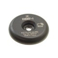 IUC76-34-M-FR2 - RFID TAG R/W 902-928MHZ COIN
