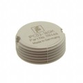 IPC03-16GK - RFID TAG R/W 125KHZ COIN