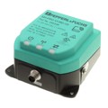 IUH-F190-V1-FR2-02 - RFID TAG R/W 902-928MHZ ENCAP