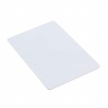 MIKROE-295 - RFID TAG 125KHZ CARD