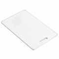 MIKROE-779 - RFID TAG R/W 100-150KHZ CARD