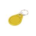 MIKROE-2256 - RFID TAG 13.56MHZ KEY FOB