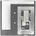 RI-I03-114A-S1 - RFID TAG READ/WR 13.56MHZ INLAY