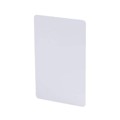 COM-14325 - RFID TAG READ ONLY 125KHZ CARD
