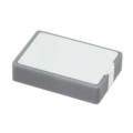 ART868X130903TX13 - RFID TAG 865-868MHZ ENCAP