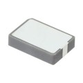 ART915X130930TX13 - RFID TAG 902-928MHZ ENCAP