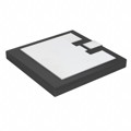 ART915X25275YZ25 - RFID TAG 902-928MHZ ENCAP