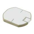 ART868X2117225TX21 - RFID TAG 865-868MHZ ENCAP
