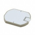 ART915X2117225TX21 - RFID TAG 902-928MHZ ENCAP