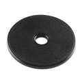 SEN-10127 - RFID TAG R/W 13.56MHZ COIN