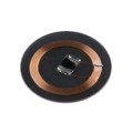 SEN-10128 - RFID TAG R/W 13.56MHZ COIN