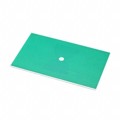 ART923X855406TX02 - RFID TAG 920-925MHZ ENCAP
