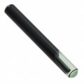 TRPGR30ENATGB - RFID TAG RD ONLY 134.2KHZ ENCAP