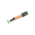 SEN-09416 - RFID TAG READ ONLY 125KHZ ENCAP