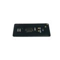 MN63Y3212N1 - RFID TAG R/W 13.56MHZ ENCAP