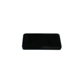 MN63Y3212N5 - RFID TAG R/W 13.56MHZ ENCAP