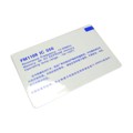 113990013 - RFID TAG R/W 13.56MHZ CARD