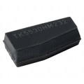 TK5530HM-232-PP - RFID TAG R/W 125KHZ ENCAP