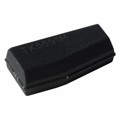 TK5551M-PP - RFID TAG R/W 125KHZ ENCAP