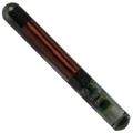 RI-TRP-RE2B-30 - TELECOM CIRCUIT, 1-FUNC