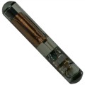 RI-TRP-RRHP-20 - RFID 23MM GLASS TRANSP R/O 64B
