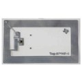 RI-I02-112A-03 - TELECOM CIRCUIT, 1-FUNC