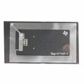RI-I02-114A-S1 - TELECOM CIRCUIT, 1-FUNC