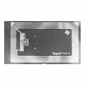 RI-I02-114B-S1 - TELECOM CIRCUIT, 1-FUNC