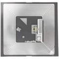 RI-I11-112B-03 - TELECOM CIRCUIT, 1-FUNC
