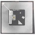 RI-I11-114A-01 - RFID TAG R/W 13.56MHZ INLAY