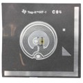 RI-I16-114A-01 - RFID TAG R/W 13.56MHZ INLAY