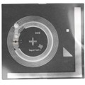 RI-I17-114A-01 - TELECOM CIRCUIT, 1-FUNC