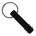 RI-TRP-WFOB-30 - RFID TAG R/W 134.2KHZ KEY FOB