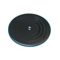 RI-TRP-W9UR-30 - TELECOM CIRCUIT, 1-FUNC