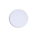 28148 - RFID TAG READ ONLY 125KHZ COIN
