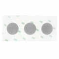 75-0500-8304-9 - RFID TAG R/W 13.56MHZ INLAY